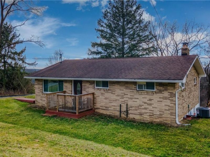 461 TOWNSHIP ROAD 376, Toronto, OH 43964 Photo 3