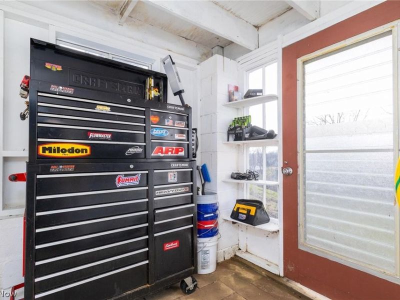 461 TOWNSHIP ROAD 376, Toronto, OH 43964 Photo 30