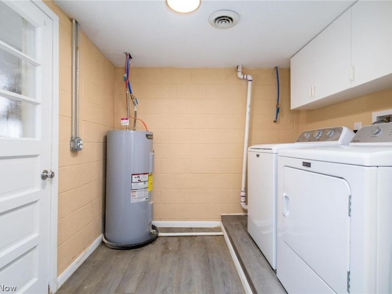 461 TOWNSHIP ROAD 376, Toronto, OH 43964 Photo 31