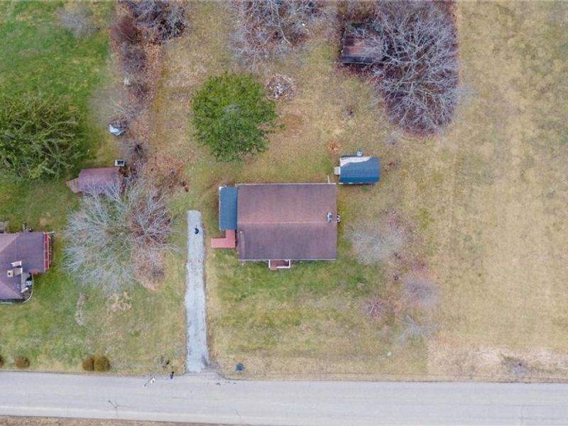 461 TOWNSHIP ROAD 376, Toronto, OH 43964 Photo 32