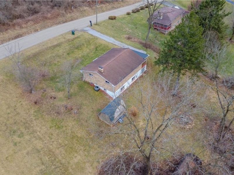 461 TOWNSHIP ROAD 376, Toronto, OH 43964 Photo 39