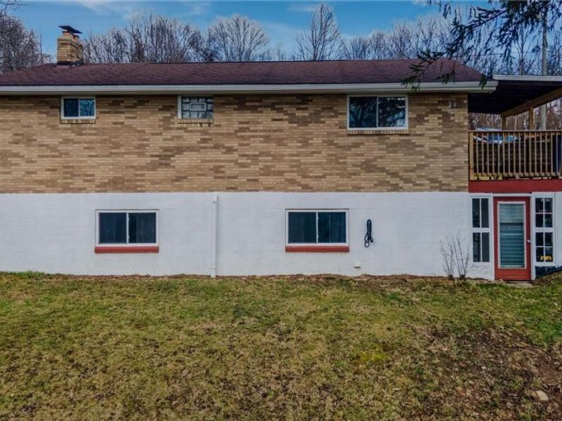 461 TOWNSHIP ROAD 376, Toronto, OH 43964 Photo 4