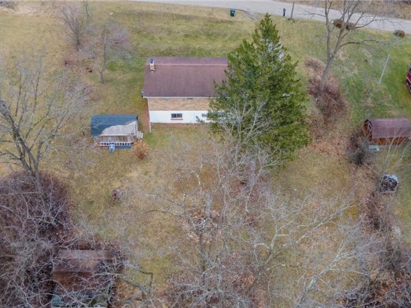 461 TOWNSHIP ROAD 376, Toronto, OH 43964 Photo 40