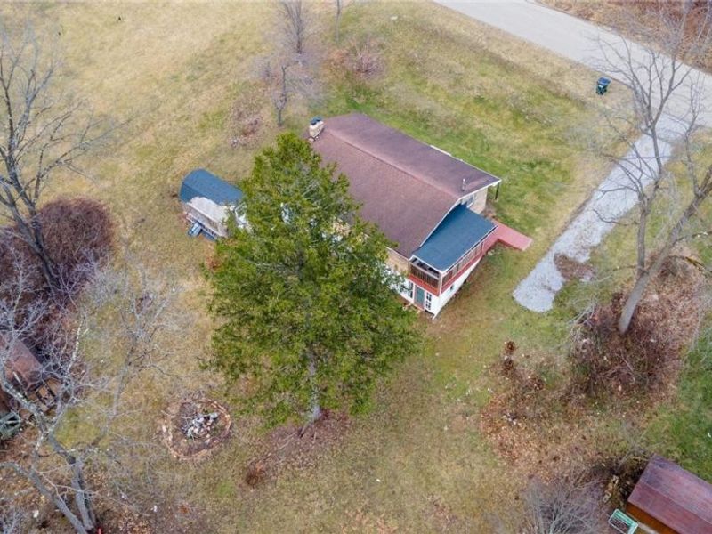 461 TOWNSHIP ROAD 376, Toronto, OH 43964 Photo 41