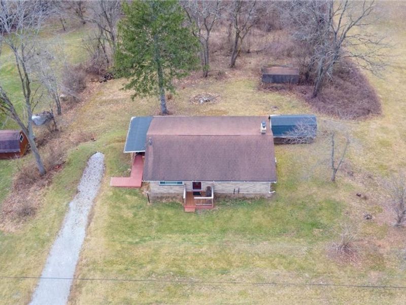 461 TOWNSHIP ROAD 376, Toronto, OH 43964 Photo 42