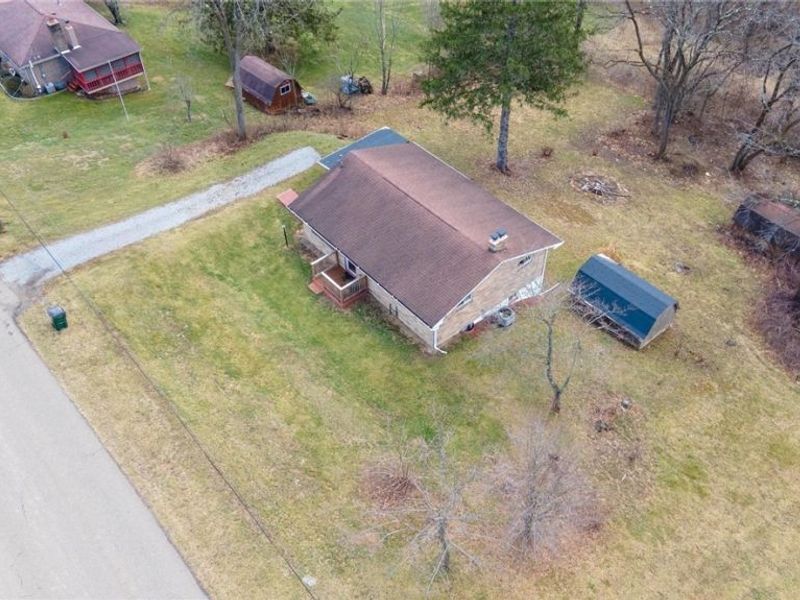 461 TOWNSHIP ROAD 376, Toronto, OH 43964 Photo 43