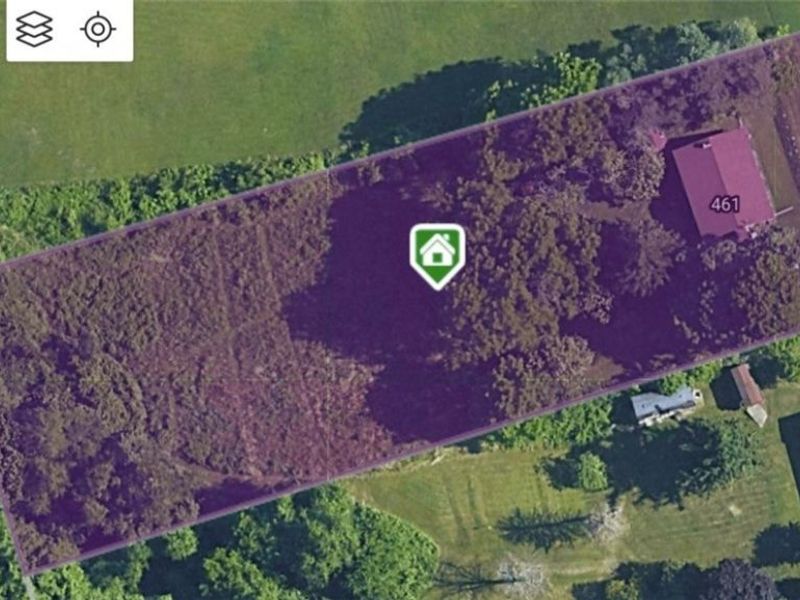 461 TOWNSHIP ROAD 376, Toronto, OH 43964 Photo 44