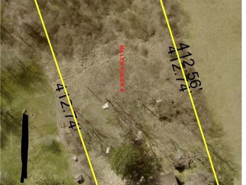 461 TOWNSHIP ROAD 376, Toronto, OH 43964 Photo 5