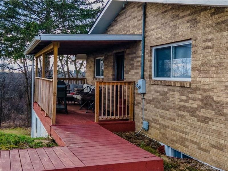 461 TOWNSHIP ROAD 376, Toronto, OH 43964 Photo 6