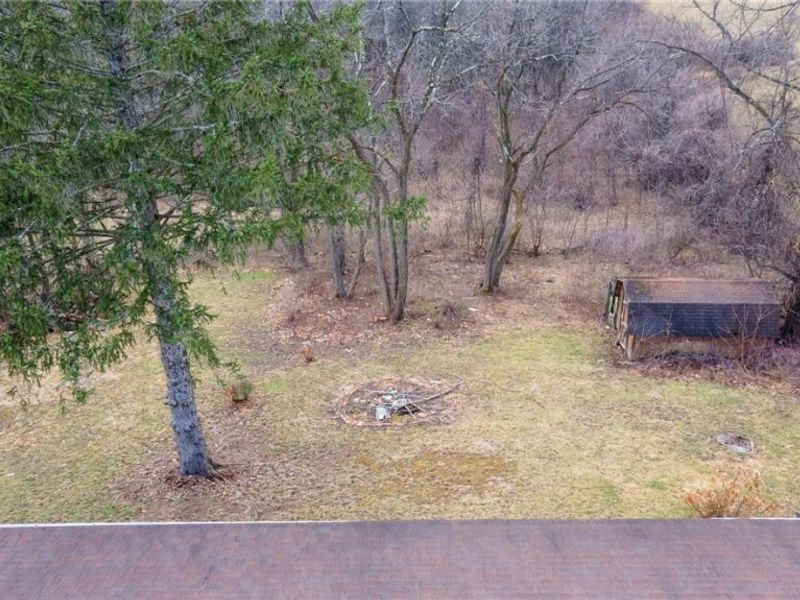 461 TOWNSHIP ROAD 376, Toronto, OH 43964 Photo 7