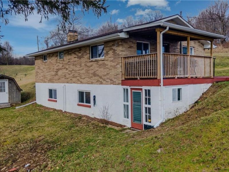 461 TOWNSHIP ROAD 376, Toronto, OH 43964 Photo 8