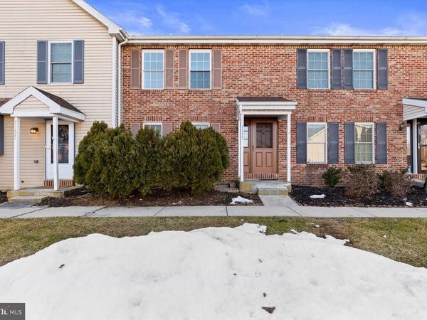 1157 WINTERTIDE DRIVE, HARRISBURG, PA 17111