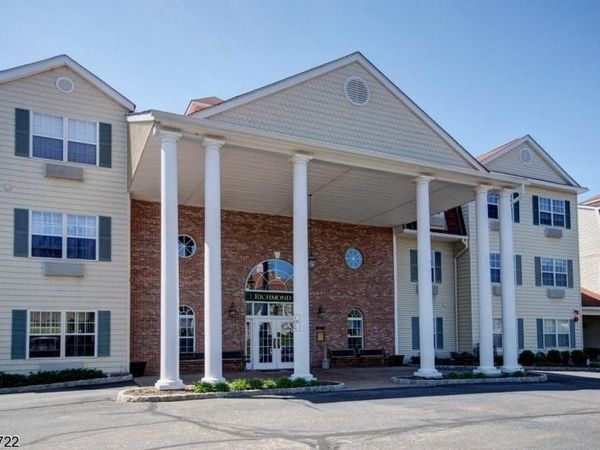 6303 Richmond Rd, West Milford, NJ 07480