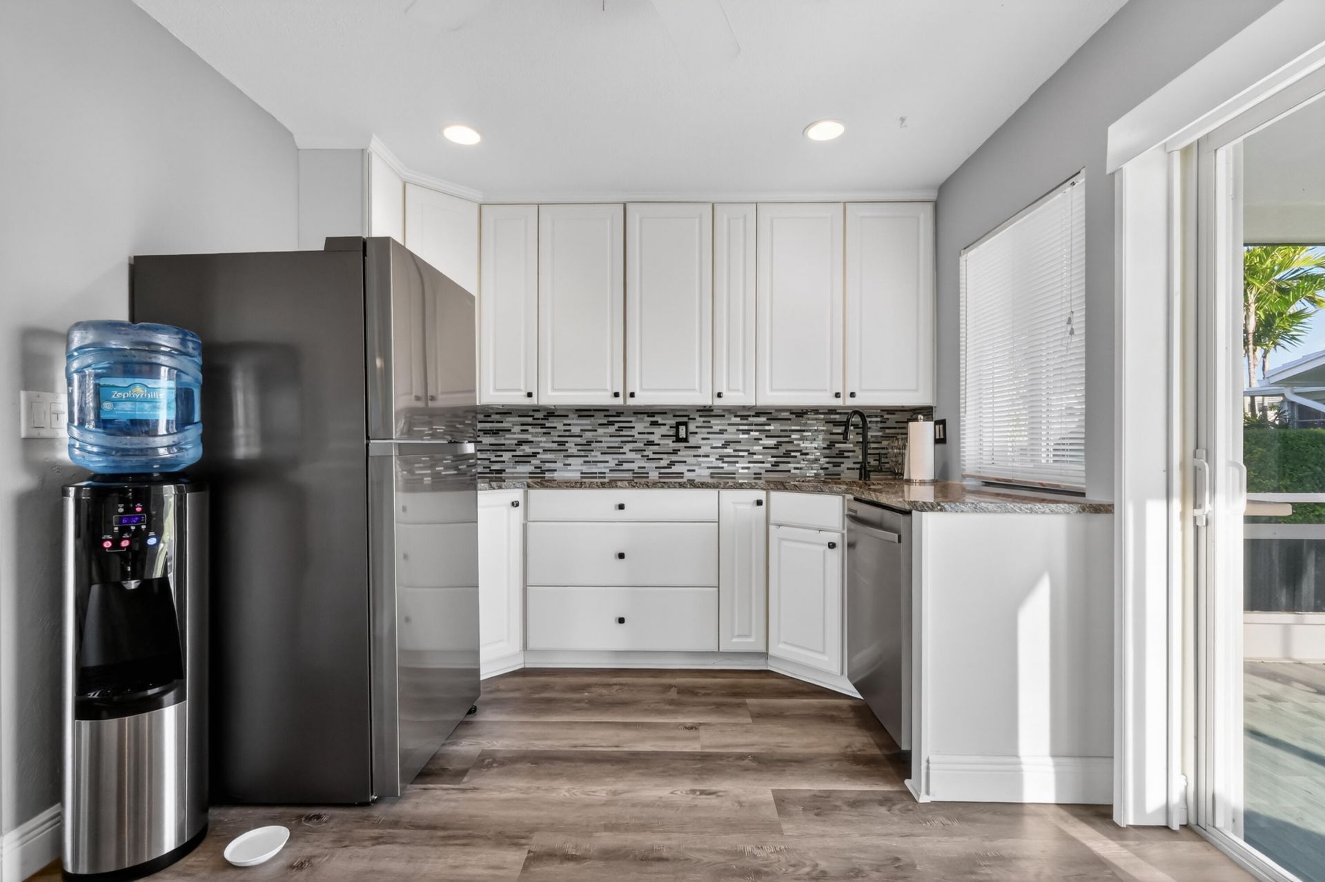 2010 SW 6th Avenue, Boynton Beach, FL 33426 Photo