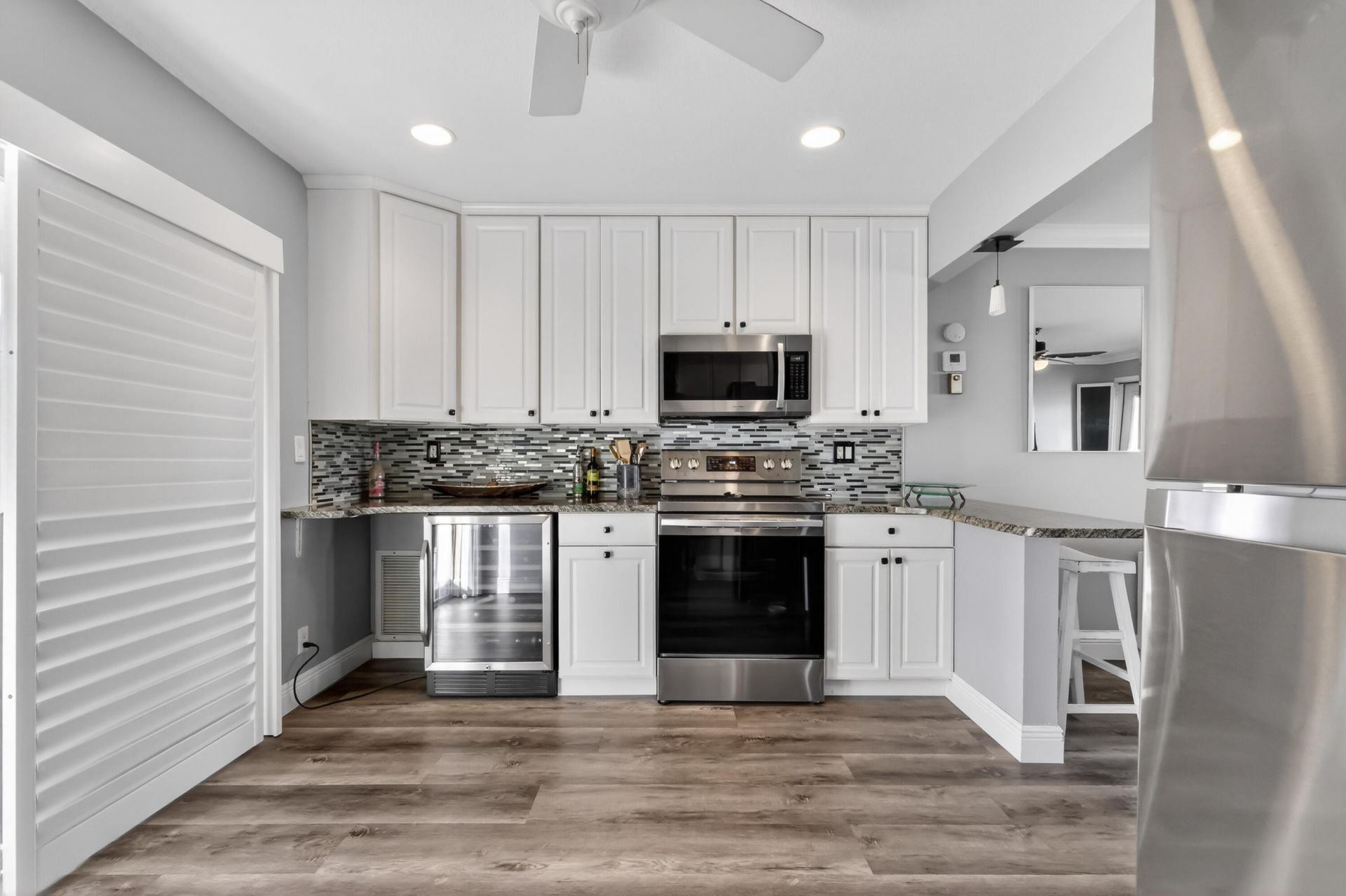 2010 SW 6th Avenue, Boynton Beach, FL 33426 Photo