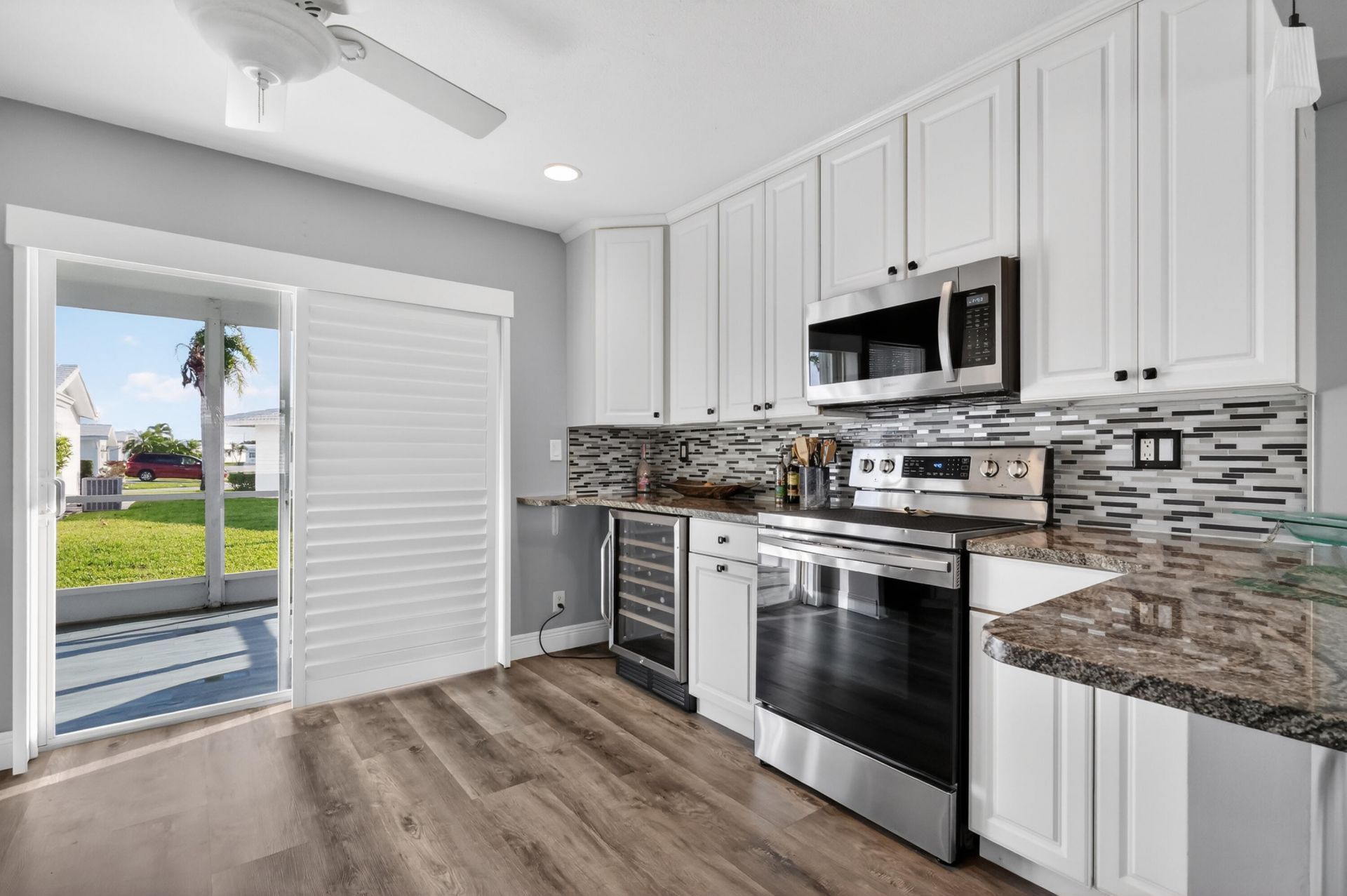 2010 SW 6th Avenue, Boynton Beach, FL 33426 Photo