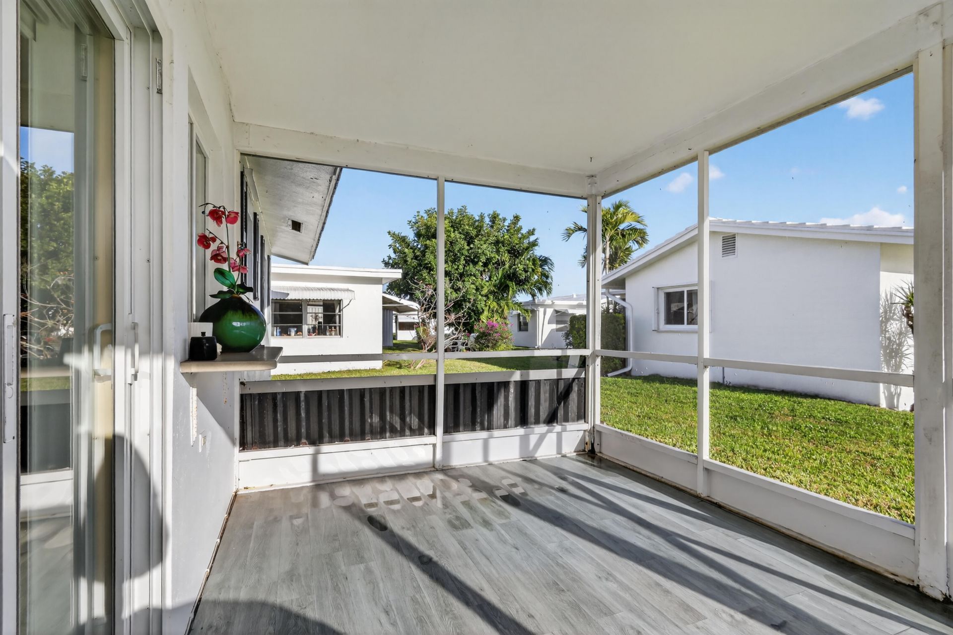 2010 SW 6th Avenue, Boynton Beach, FL 33426 Photo