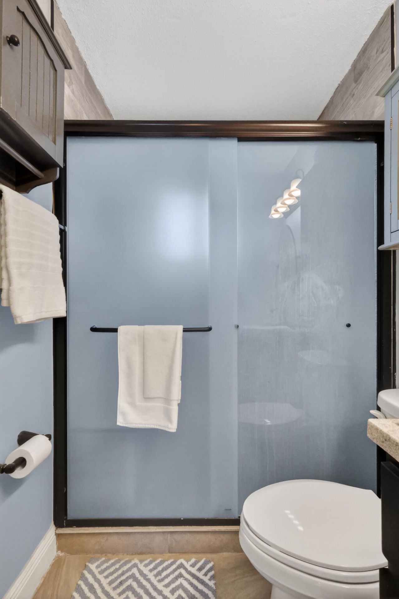 2010 SW 6th Avenue, Boynton Beach, FL 33426 Photo