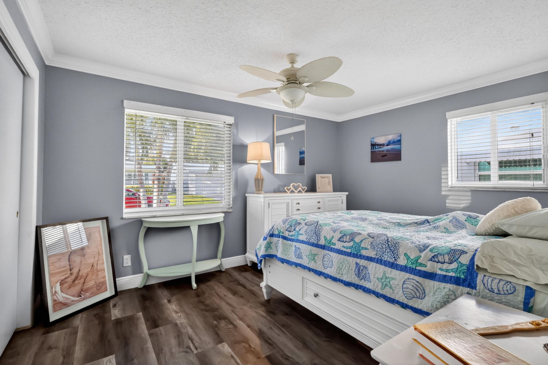 2010 SW 6th Avenue, Boynton Beach, FL 33426 Photo