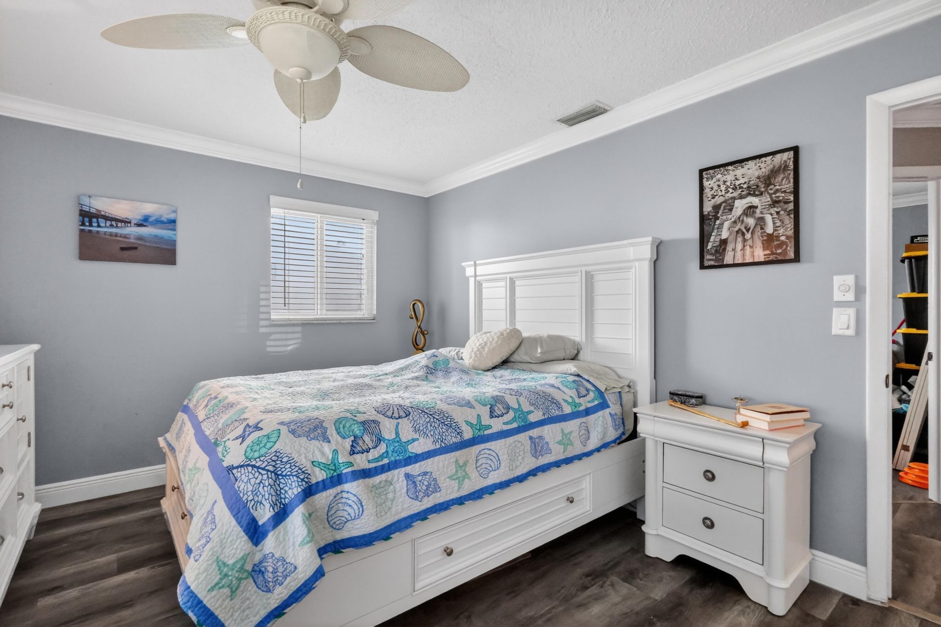 2010 SW 6th Avenue, Boynton Beach, FL 33426 Photo