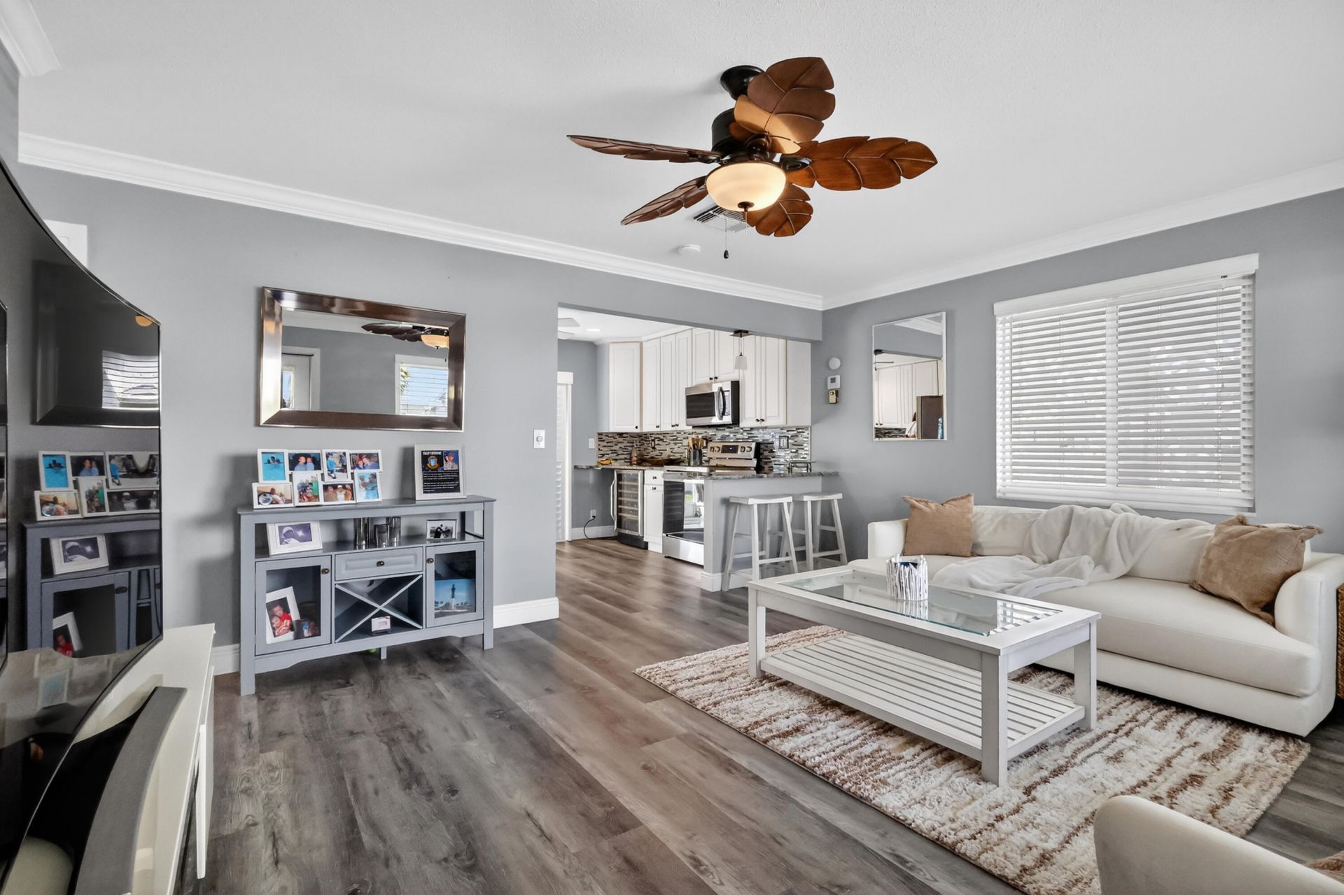 2010 SW 6th Avenue, Boynton Beach, FL 33426 Photo