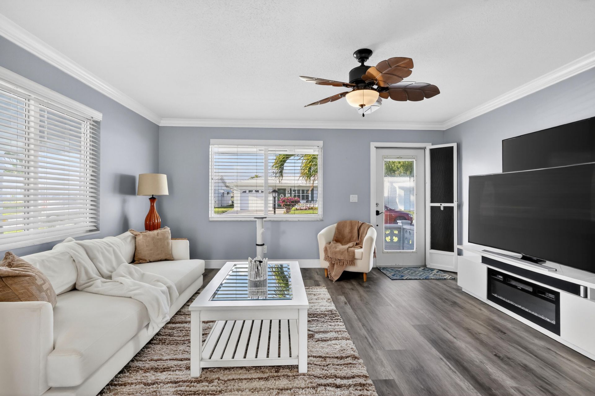 2010 SW 6th Avenue, Boynton Beach, FL 33426 Photo