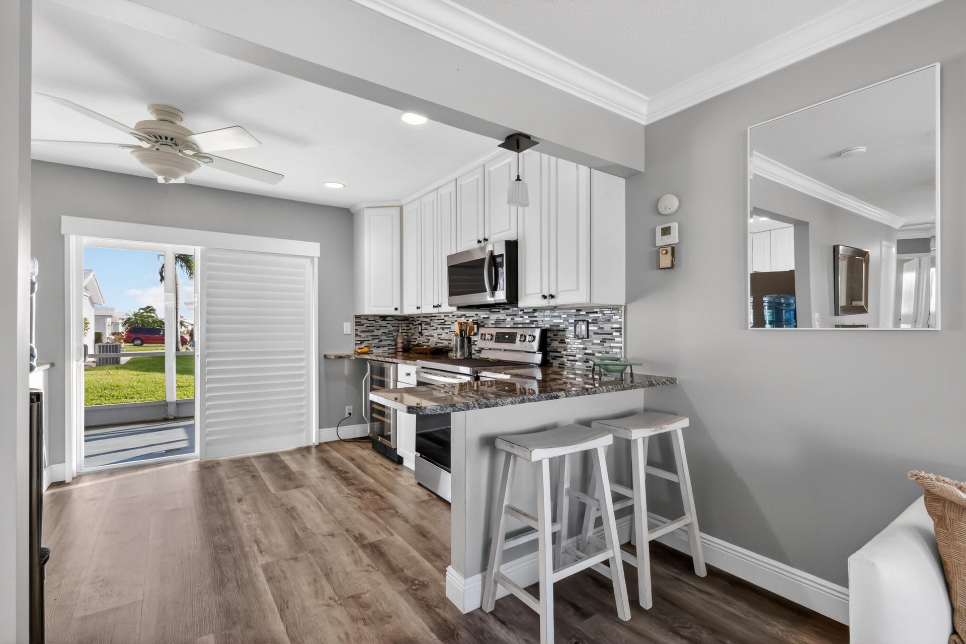 2010 SW 6th Avenue, Boynton Beach, FL 33426 Photo