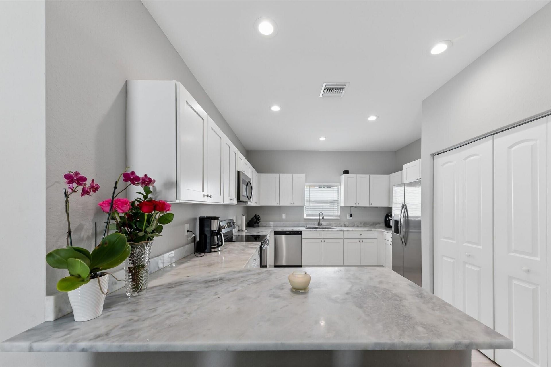 525 NW 12th Avenue, Boynton Beach, FL 33435 Photo