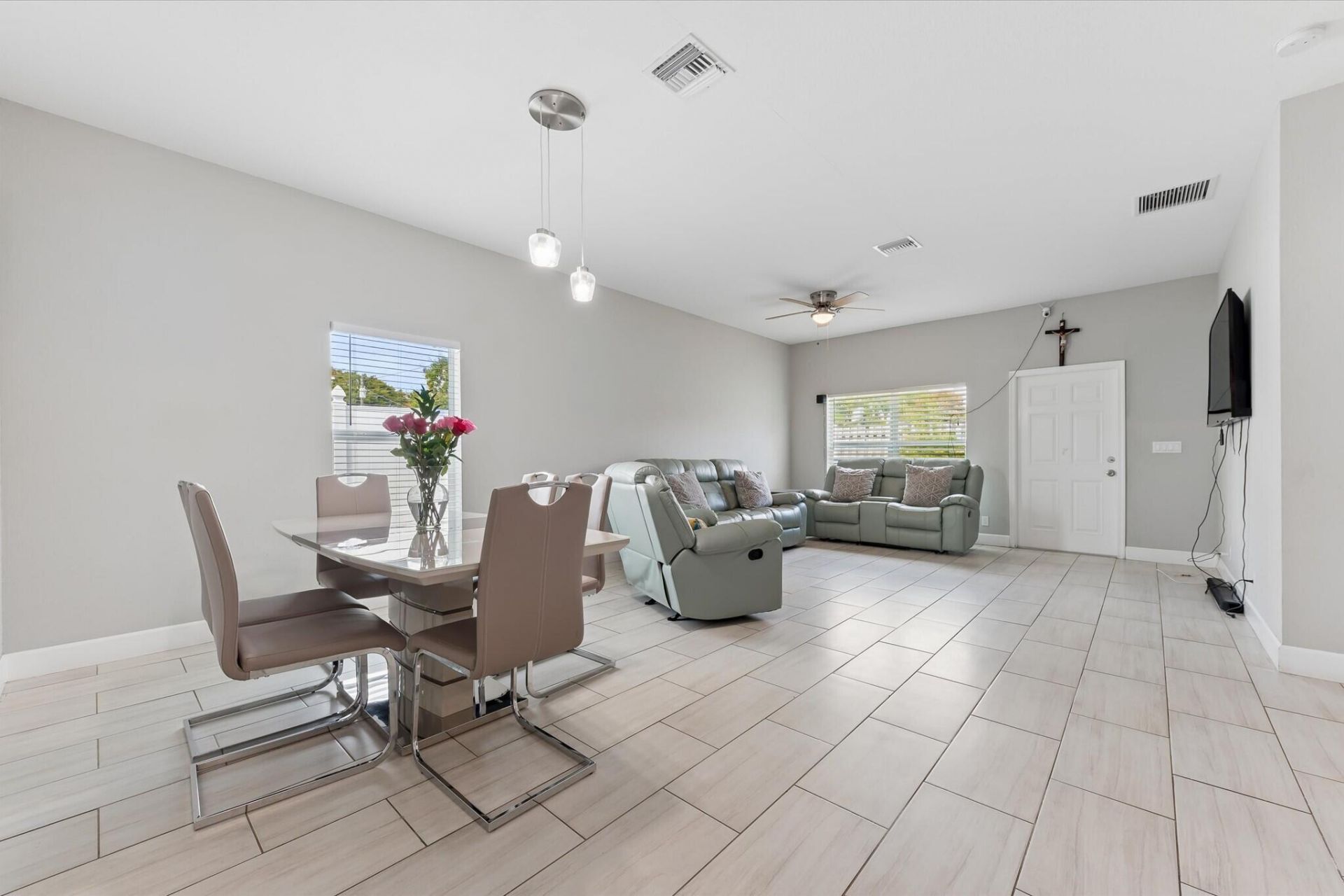 525 NW 12th Avenue, Boynton Beach, FL 33435 Photo