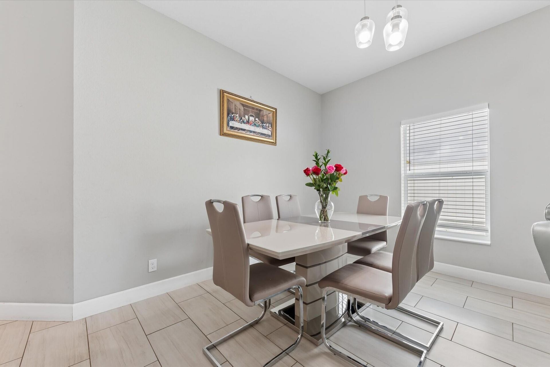 525 NW 12th Avenue, Boynton Beach, FL 33435 Photo