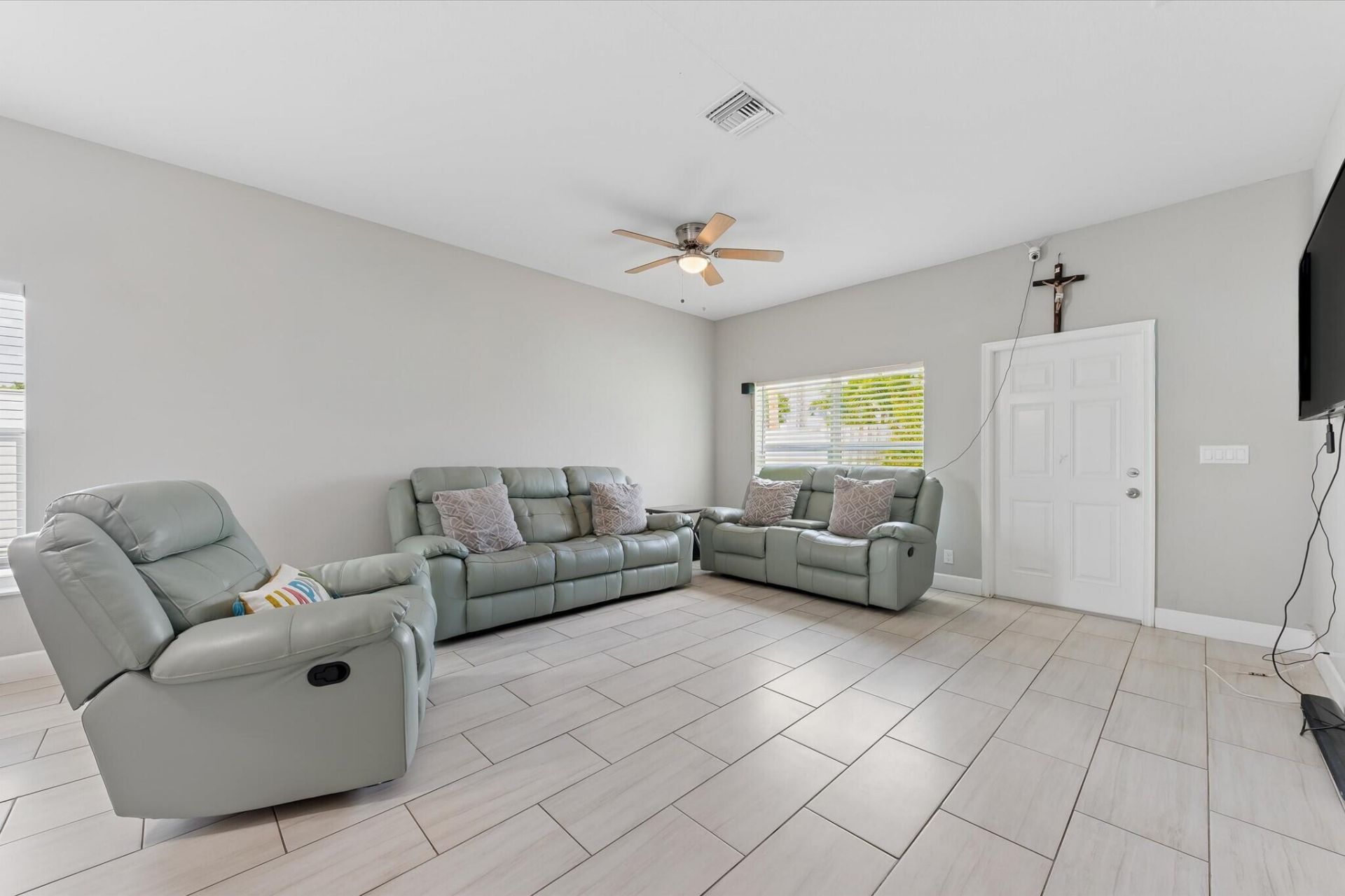 525 NW 12th Avenue, Boynton Beach, FL 33435 Photo