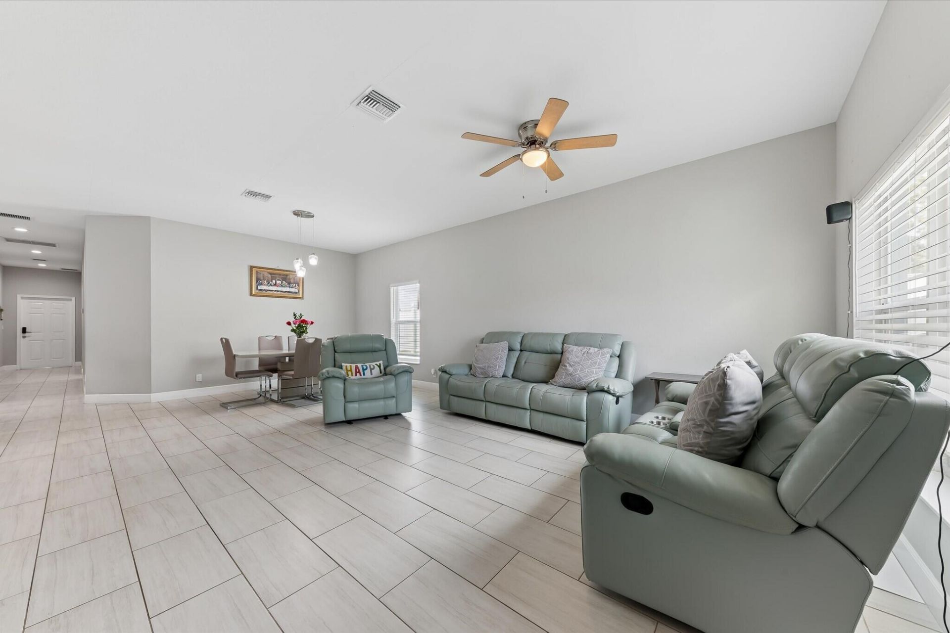 525 NW 12th Avenue, Boynton Beach, FL 33435 Photo