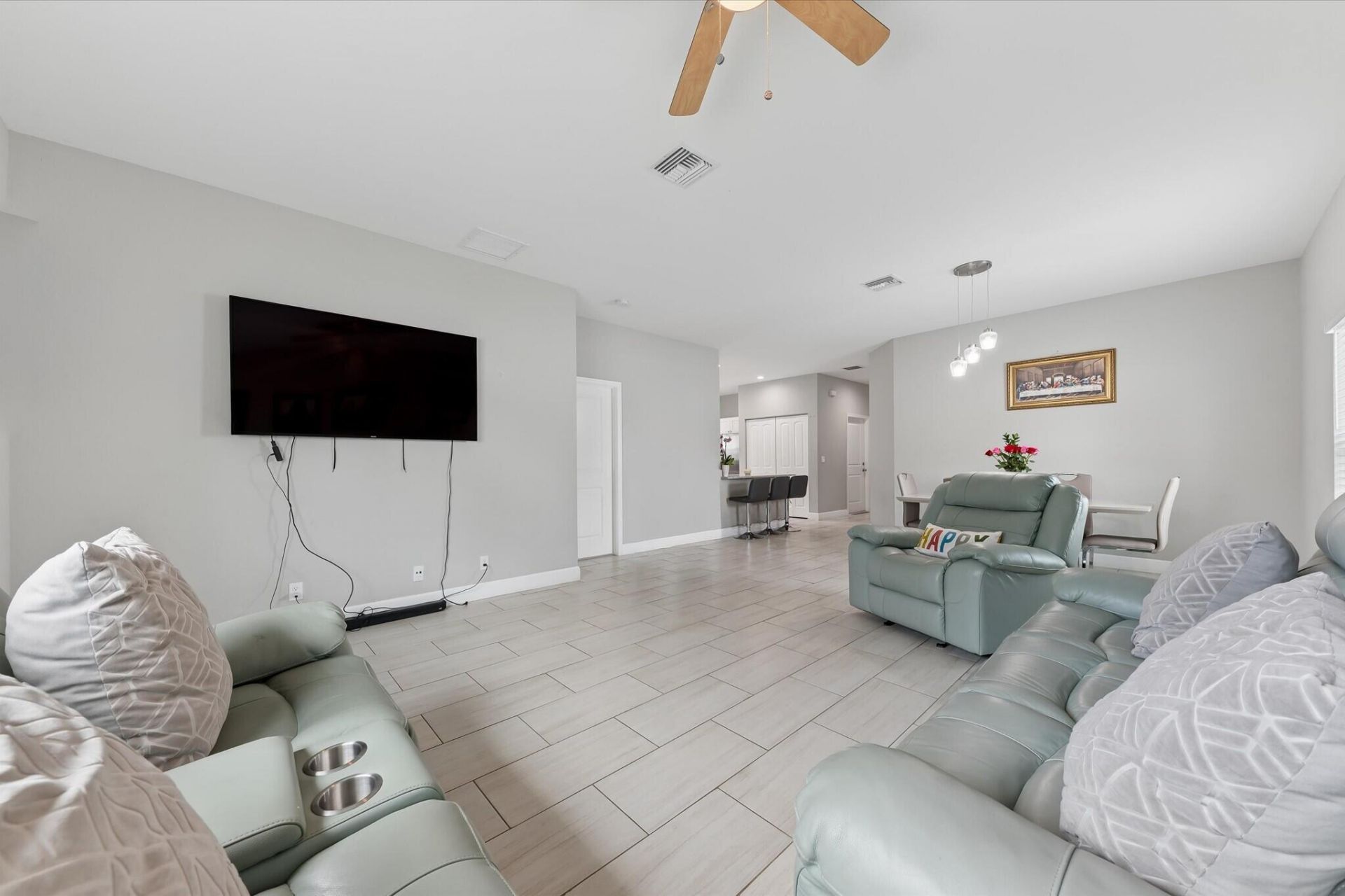 525 NW 12th Avenue, Boynton Beach, FL 33435 Photo