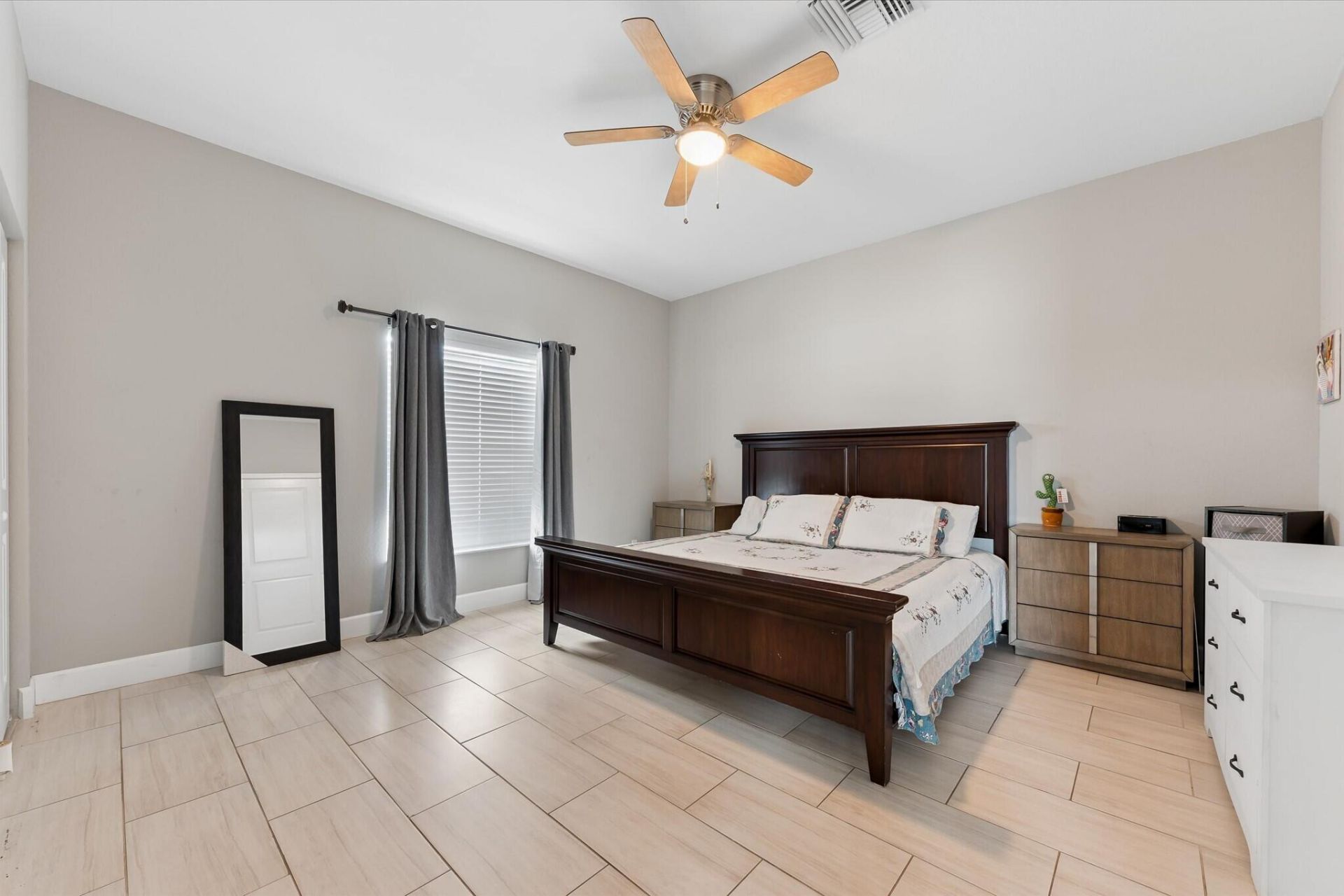 525 NW 12th Avenue, Boynton Beach, FL 33435 Photo