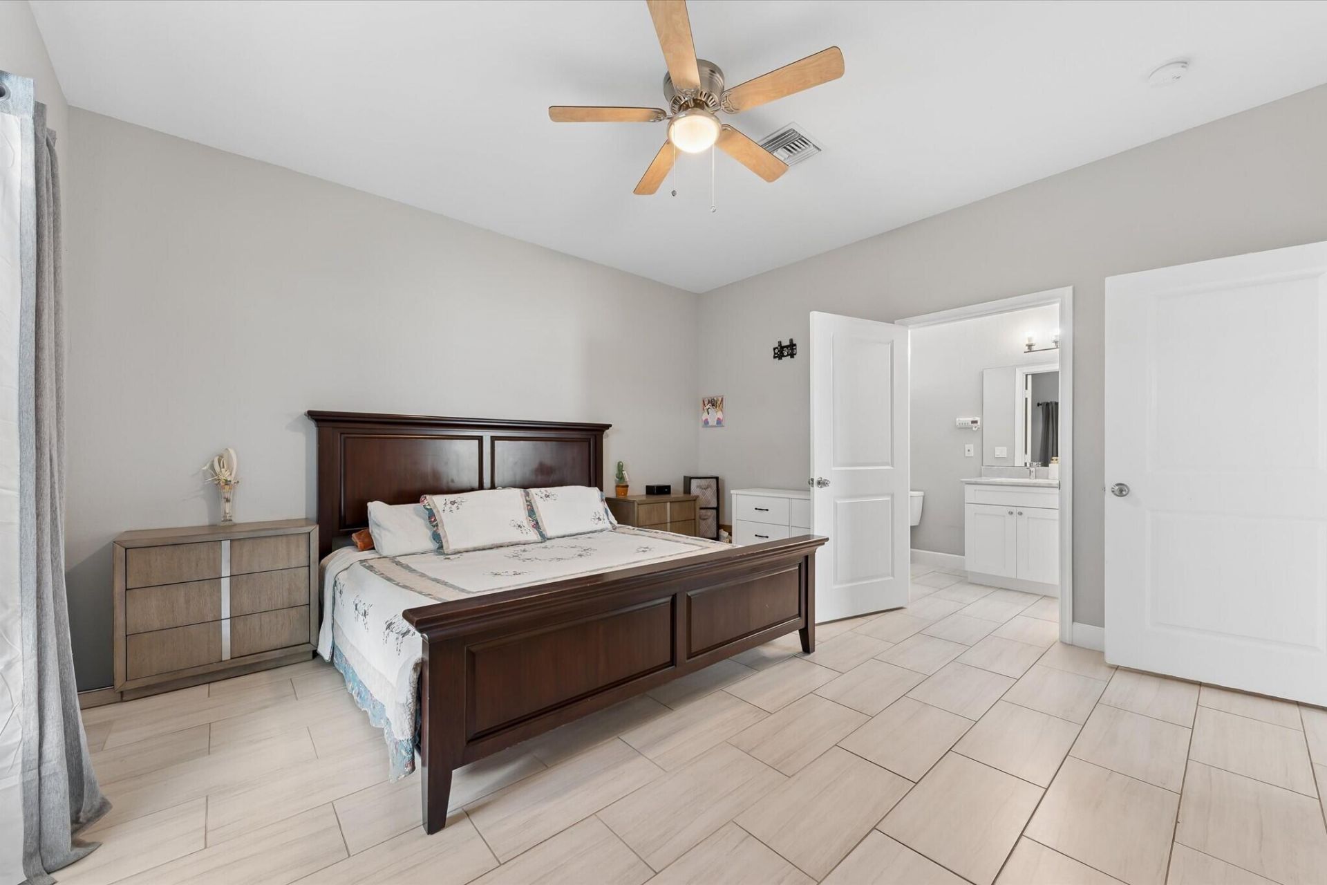 525 NW 12th Avenue, Boynton Beach, FL 33435 Photo