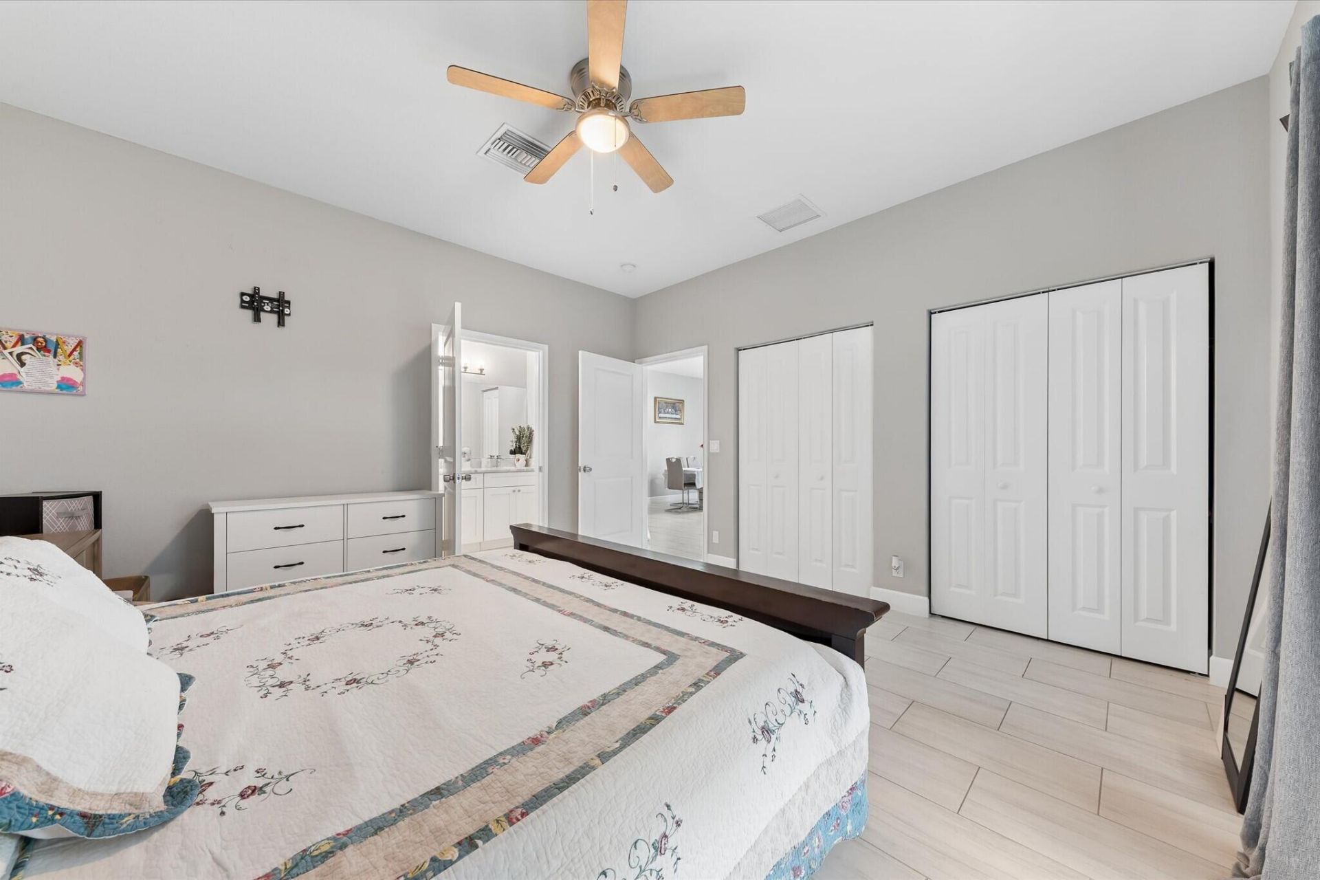 525 NW 12th Avenue, Boynton Beach, FL 33435 Photo