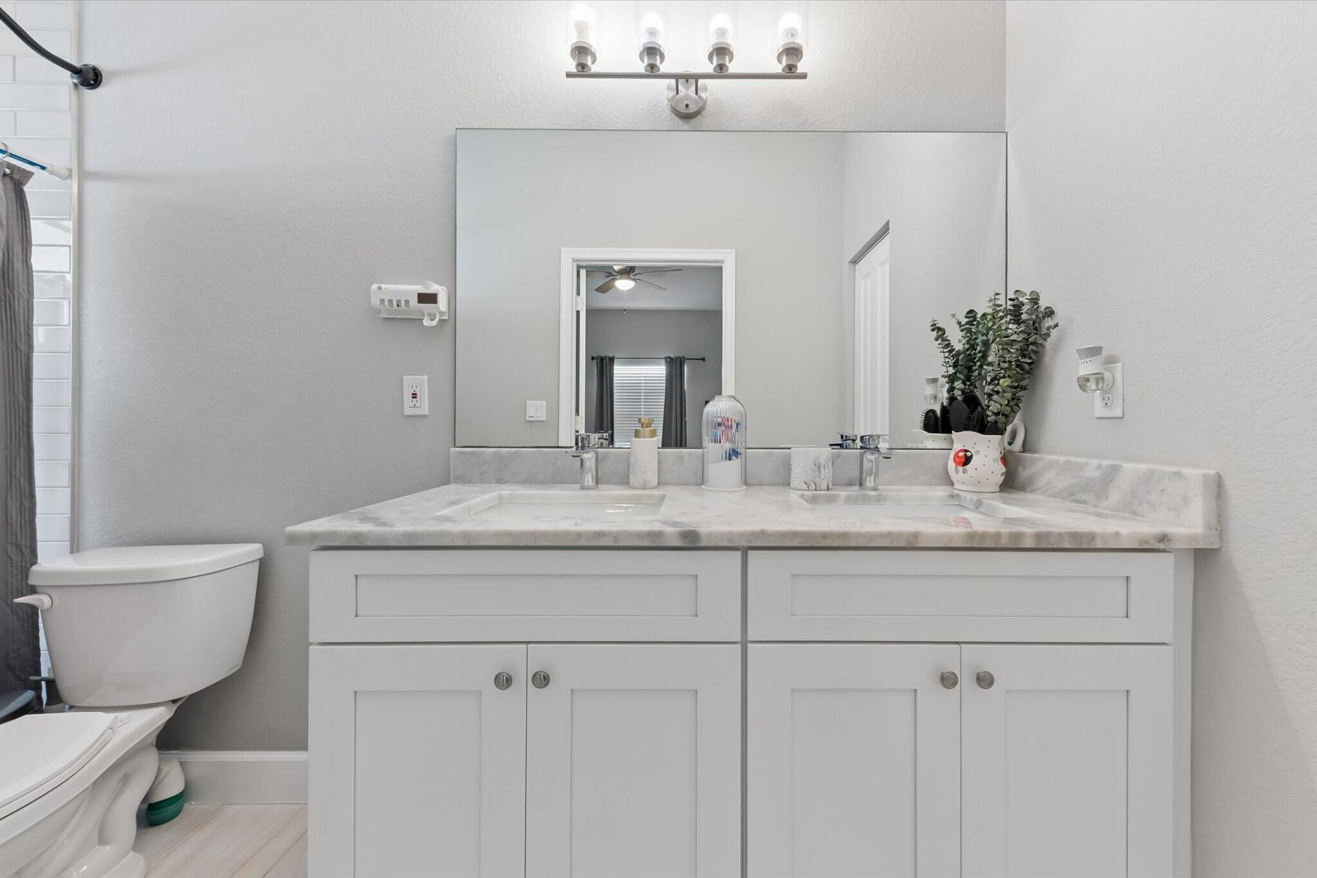 525 NW 12th Avenue, Boynton Beach, FL 33435 Photo