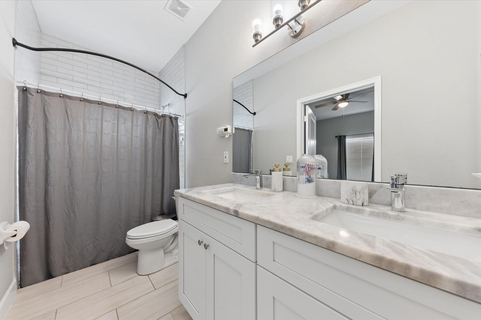 525 NW 12th Avenue, Boynton Beach, FL 33435 Photo