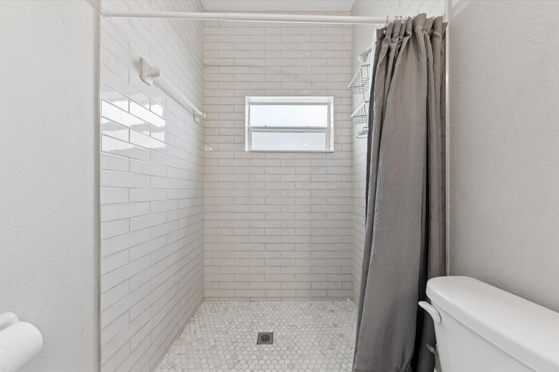 525 NW 12th Avenue, Boynton Beach, FL 33435 Photo