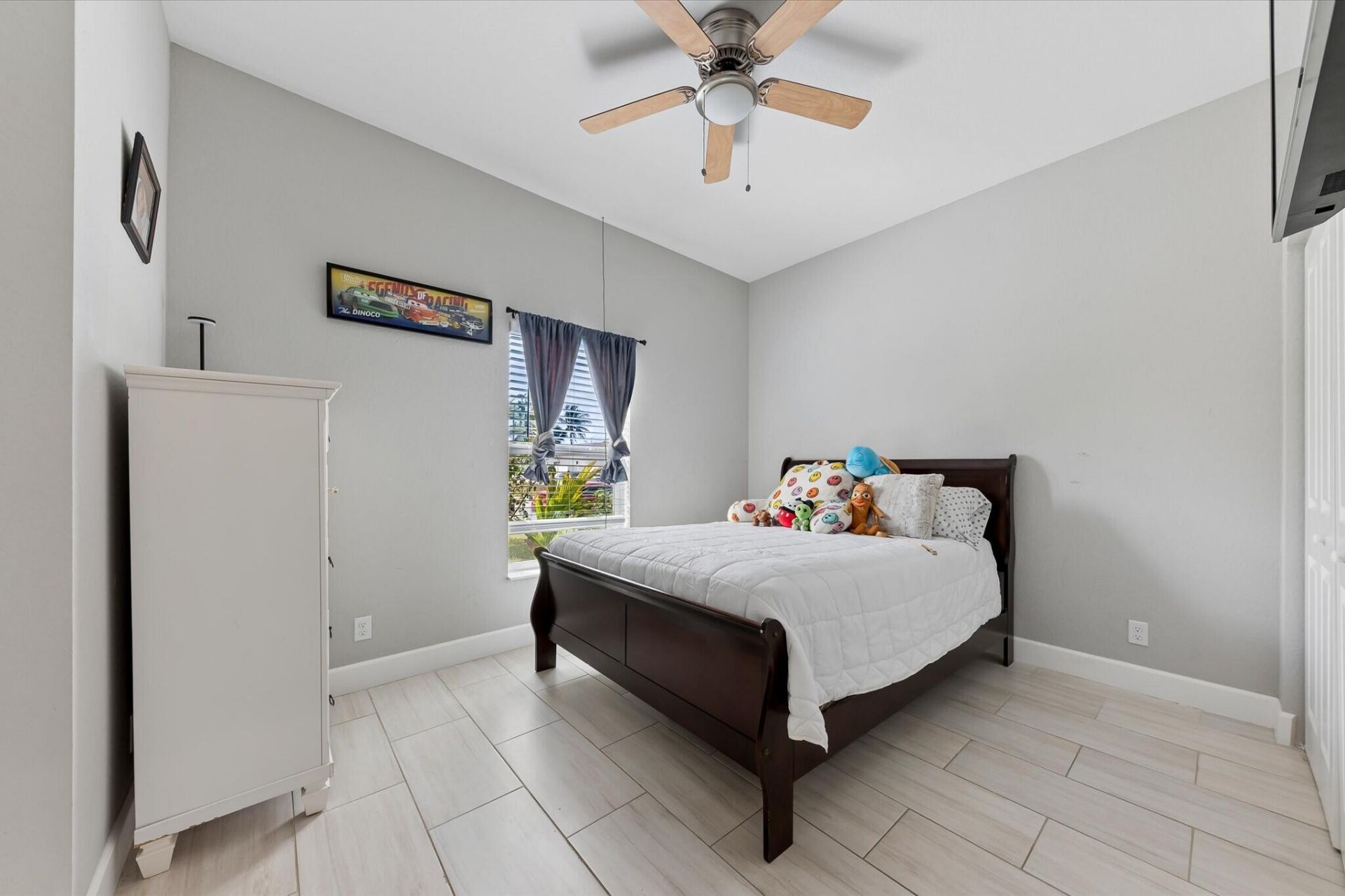 525 NW 12th Avenue, Boynton Beach, FL 33435 Photo