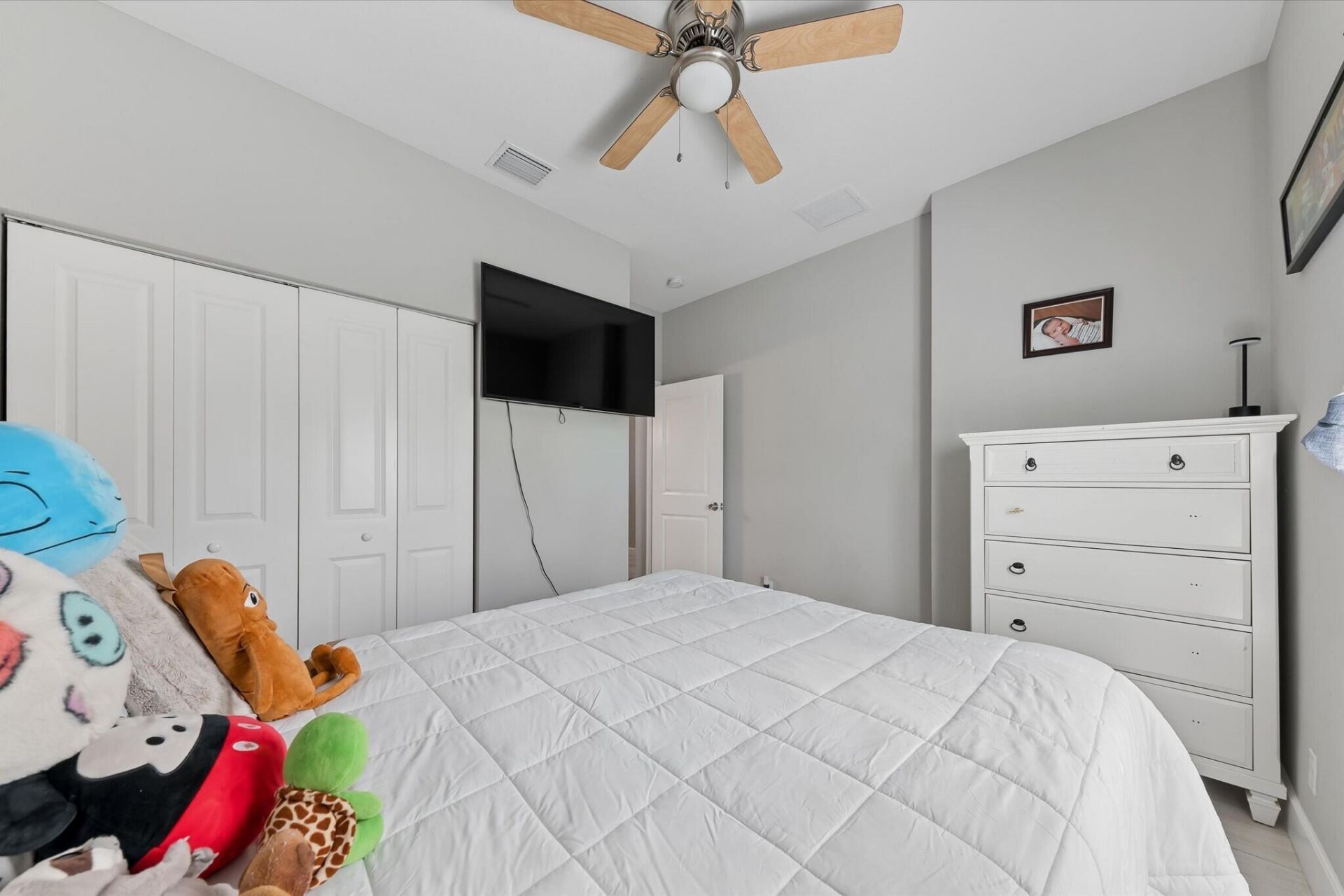 525 NW 12th Avenue, Boynton Beach, FL 33435 Photo