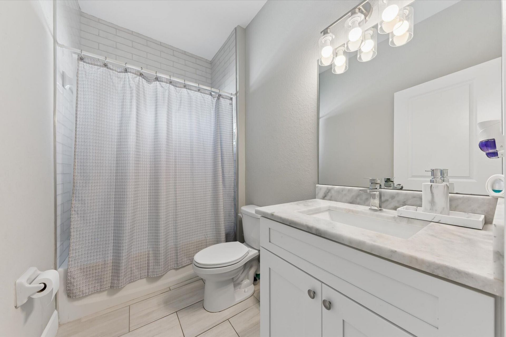 525 NW 12th Avenue, Boynton Beach, FL 33435 Photo