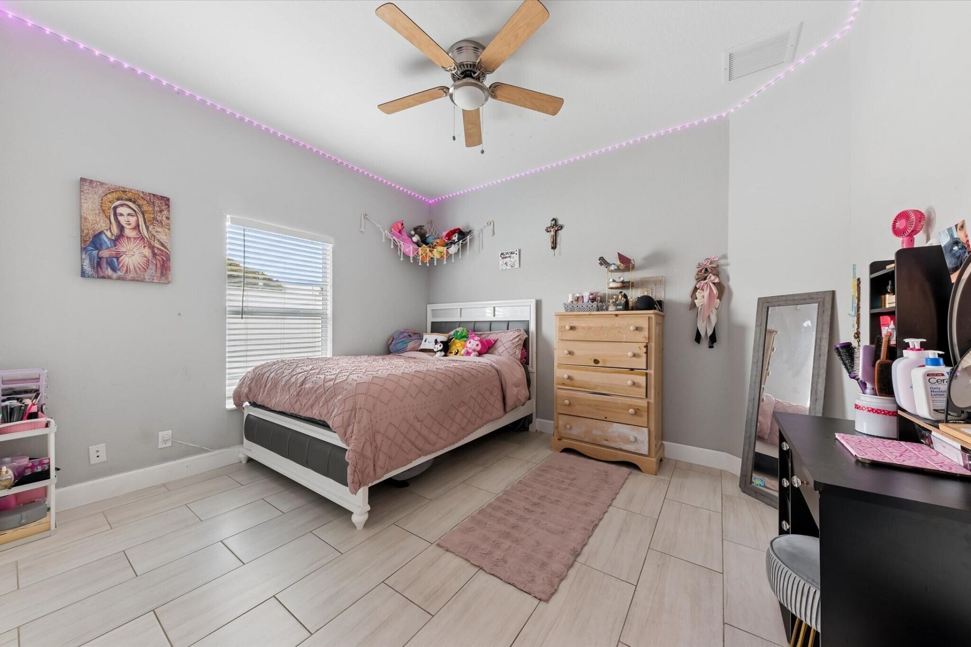 525 NW 12th Avenue, Boynton Beach, FL 33435 Photo