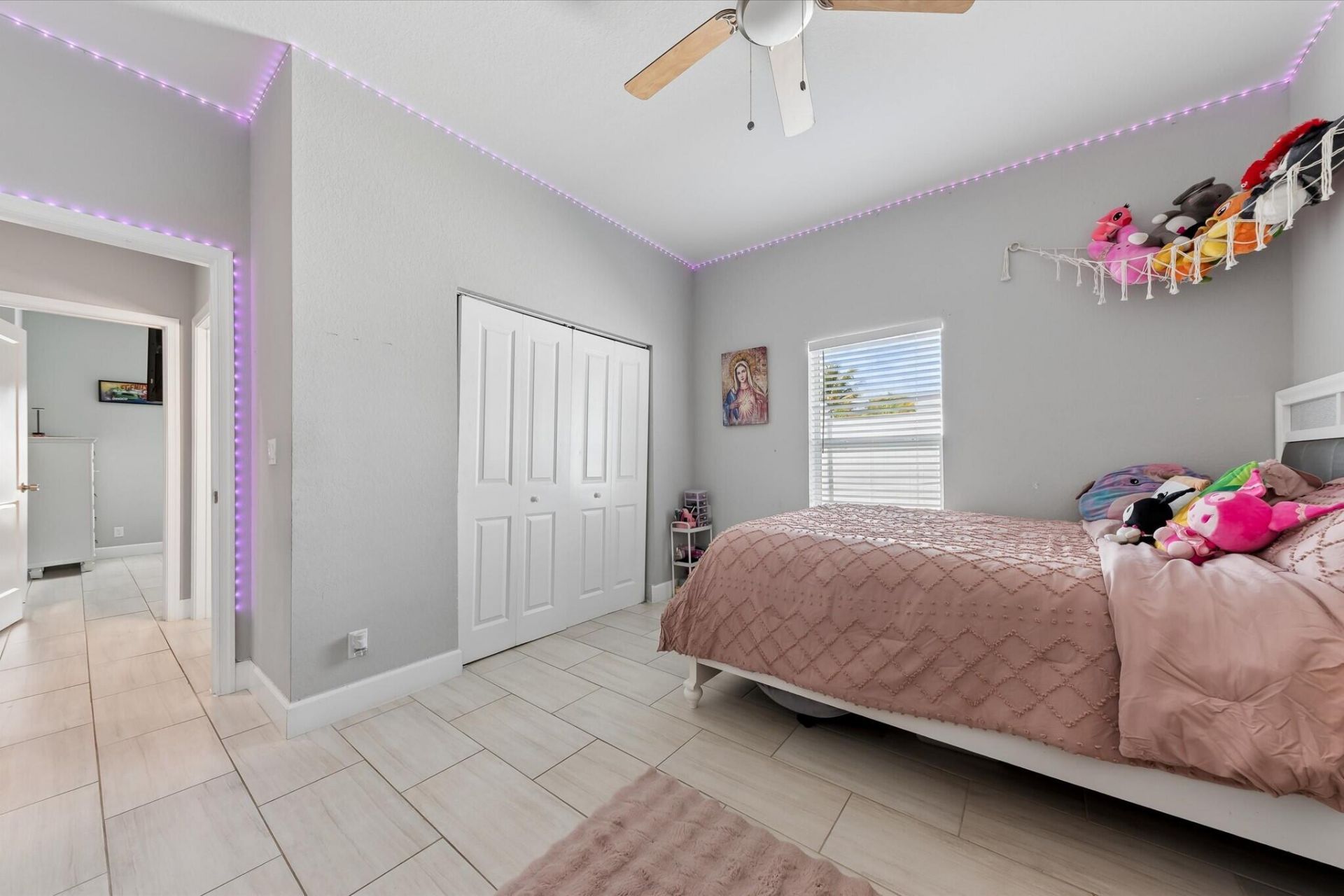 525 NW 12th Avenue, Boynton Beach, FL 33435 Photo