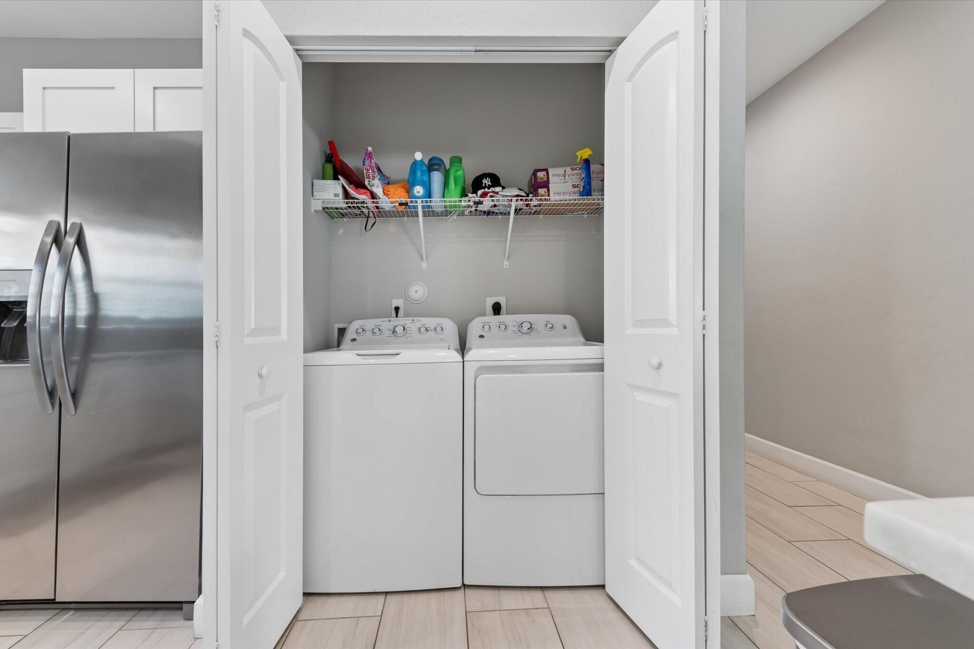 525 NW 12th Avenue, Boynton Beach, FL 33435 Photo