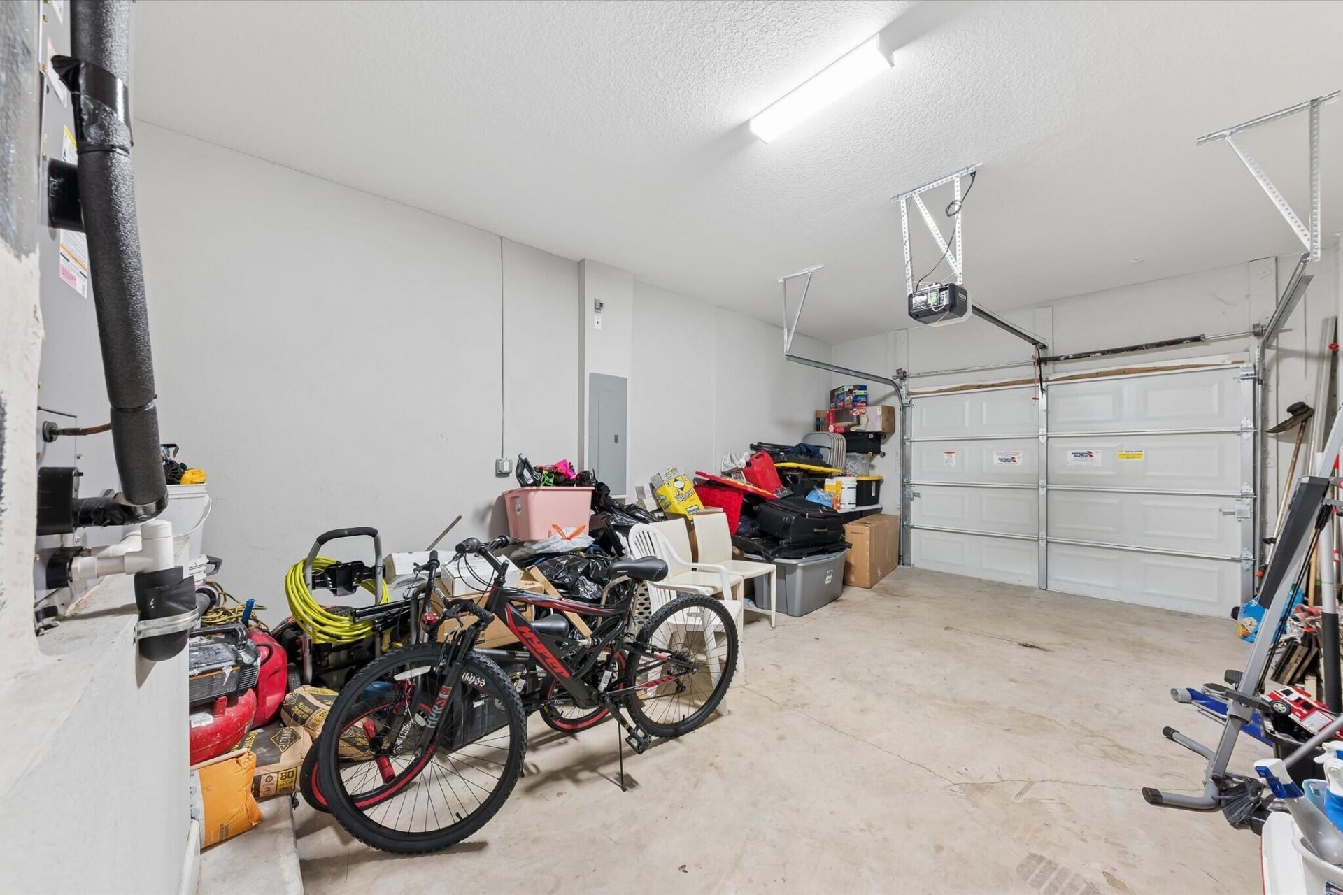 525 NW 12th Avenue, Boynton Beach, FL 33435 Photo