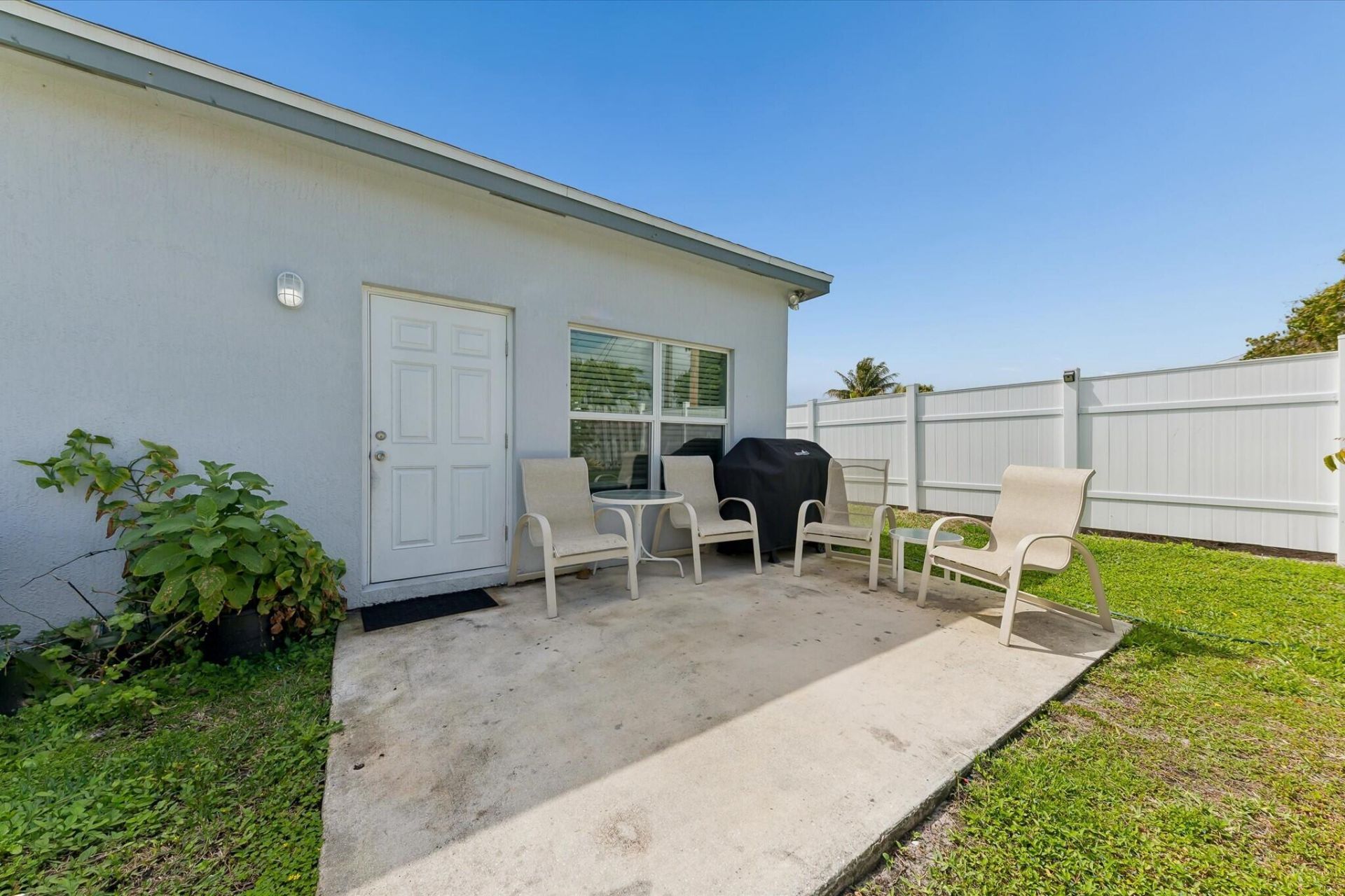 525 NW 12th Avenue, Boynton Beach, FL 33435 Photo