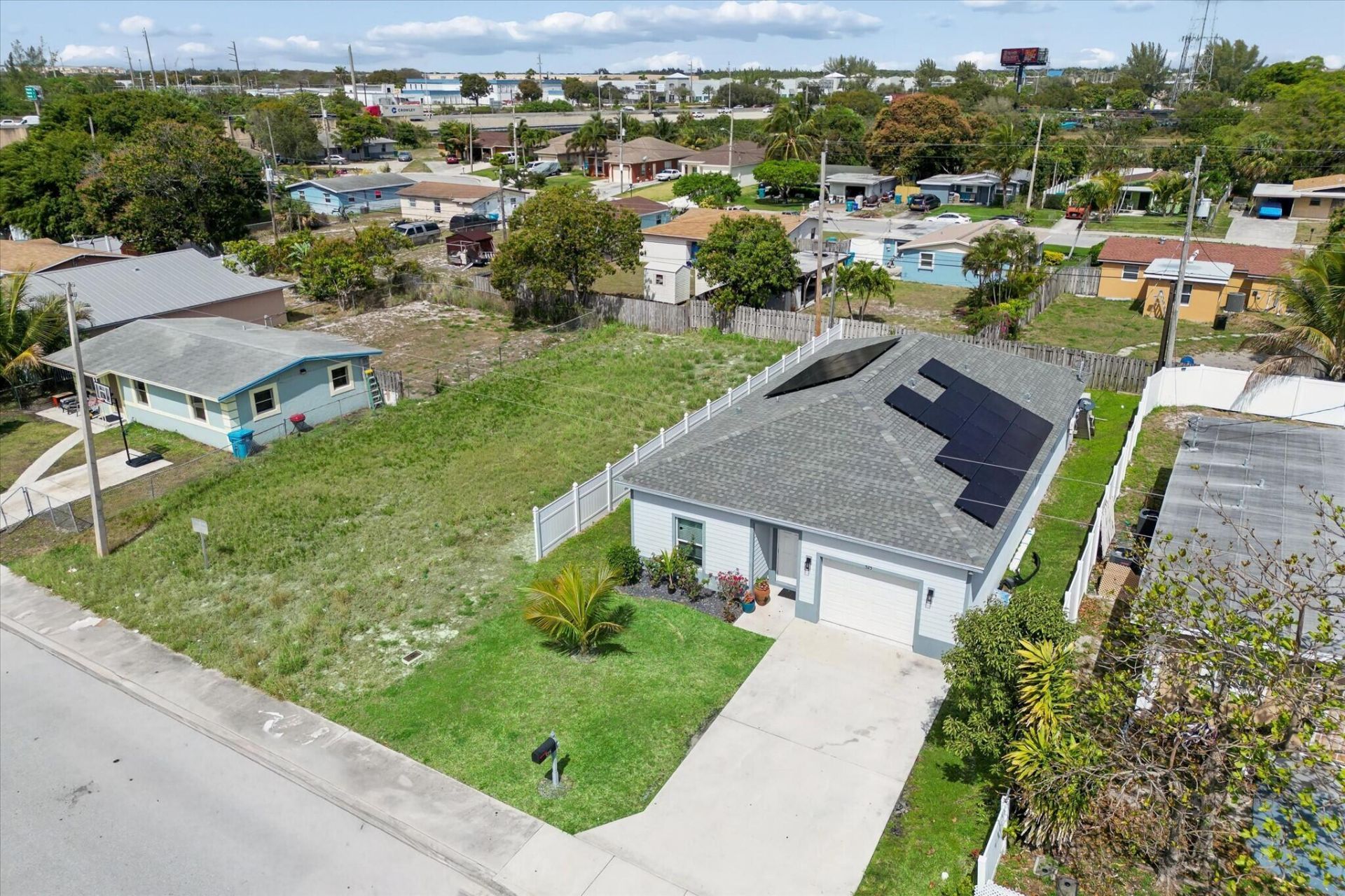 525 NW 12th Avenue, Boynton Beach, FL 33435 Photo