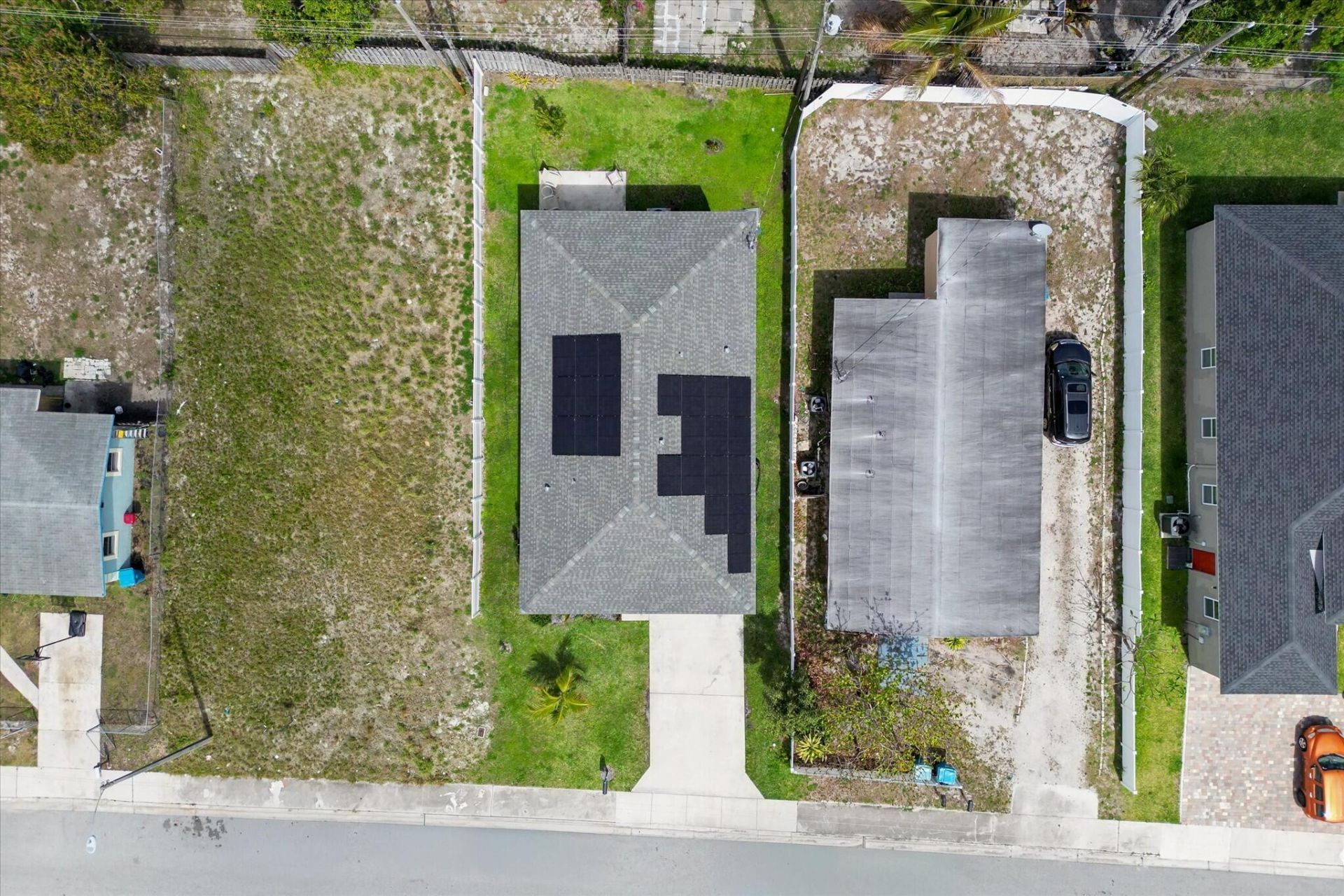 525 NW 12th Avenue, Boynton Beach, FL 33435 Photo