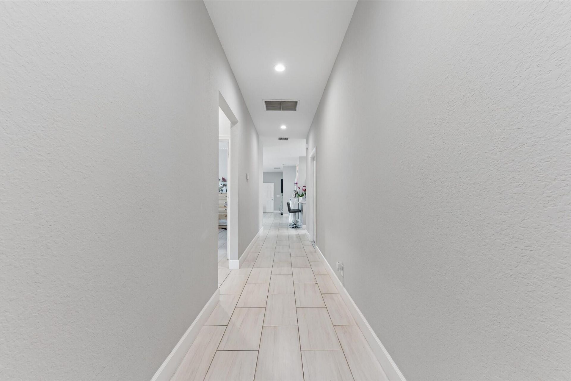 525 NW 12th Avenue, Boynton Beach, FL 33435 Photo